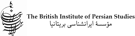 British Institute of Persian Studies